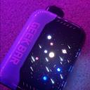 🔌PLUGGED IN💨💨 Icon