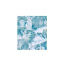 HYPE | Community Icon