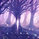 District S (ERP Server) Icon