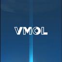 Virginian Militia of Light Icon