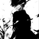 Sqas's Community Icon