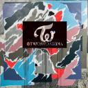 원스 INDONESIA??? Icon