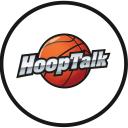 HoopTalk Icon