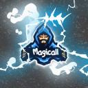 Magicall Romania Roleplay Icon