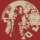 TOKYO REVENGERS RP Icon