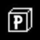 Paradise Store 🔥 Icon