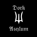 Dork Asylum Icon