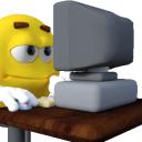 Gamble Fan Club Icon