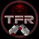 Task Force Reaper Icon