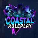 Coastal Roleplay Icon