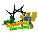SpawnPoint Community Icon