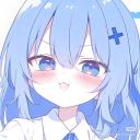 Anime No Kokoro Icon