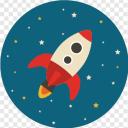 WorldWide Crypto Pumps Icon