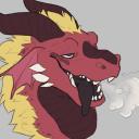 Delicious Dungeons Icon