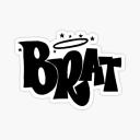 BRAT'S NIGHTMARE Icon