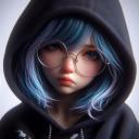 SORRY MOM (FETISH) Icon