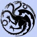 Team Black (The Golden council) Icon