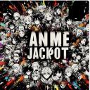 Abyssel slayers Icon