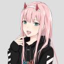 Mosa's Home for the ILL Icon