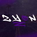 Zyon Icon