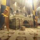 CSO2 VIP Server Icon