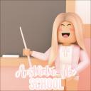 ♡ Aesthetic GFX School ? Icon