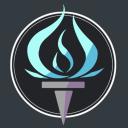 Cave of Linguists Icon