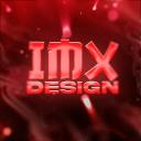 IMX DESINGNER Icon