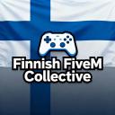 Finnish FiveM Collective Icon