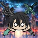 ?SAO Gameverse BR Icon