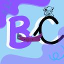 Brats Chat Icon