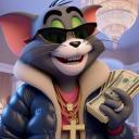 LINGUIÇAMENTO COLETIVO Icon