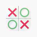 TicTacToe Icon