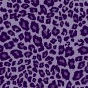 Nocturnal Gaming Icon