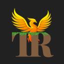 The Reminiscence Icon