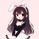 Anne’s server Icon