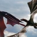 Game of Thrones RP: A New Era Icon