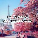 La taverne des rencontres Icon