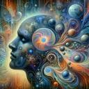 ®ketamine therapy Icon