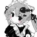 💗 hesperia (*´ー｀*) 🌸 Icon