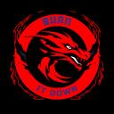 BurnItDown Icon