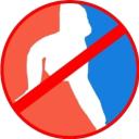 Gtag Non-Competitive Icon