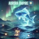 Aurora Empire🎆 | Fisch Trading Icon