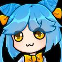 Legit Owo Schemes Icon