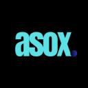 asox Icon