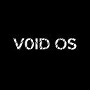 Void OS Icon