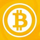 Hummlan's Crypto Exchange Icon