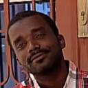 Niggalar Reopen #Yeniden Icon