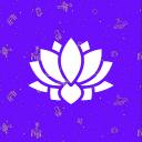 Lootus Icon