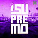 Supremo Roleplay Icon